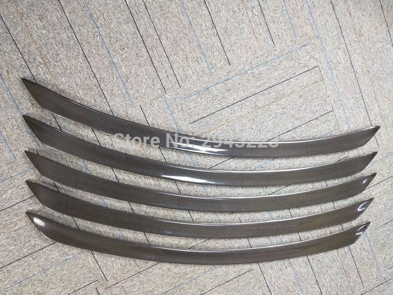 Accesorio exterior para W213 sedán