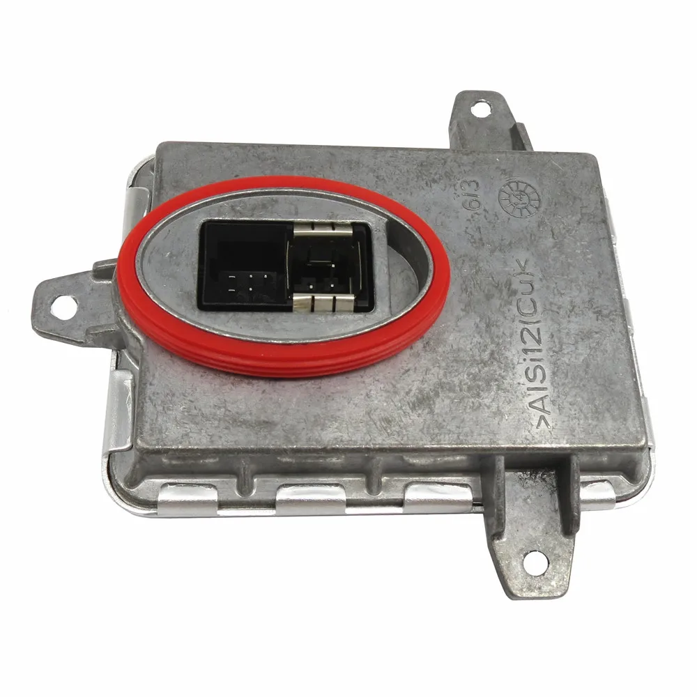 OEM 2012-2013-2014 M-ercedes-B-enz C ML GL SL SLK Clase D1S Unidad de control de balasto HID para faros de xenón A1669002800 - imagen 4
