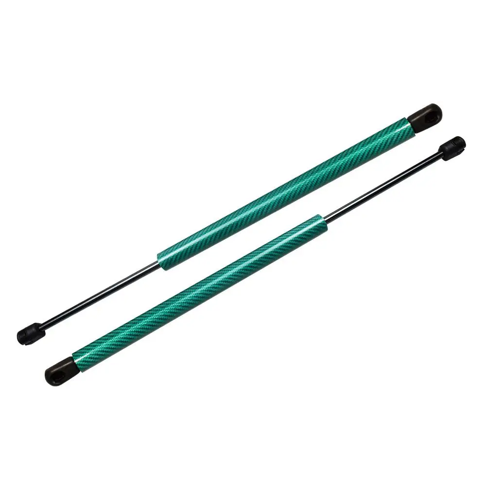 Amortiguadores de gas para tapa del motor Toyota MR2 W20 - imagen 5