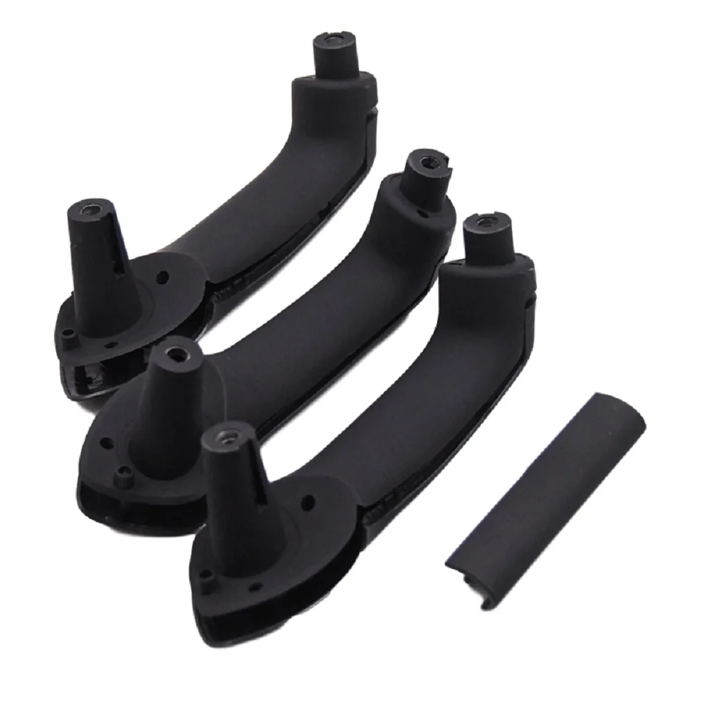 Reposabrazos interior de puerta para Volkswagen Golf IV, Bora y Jetta - imagen 5