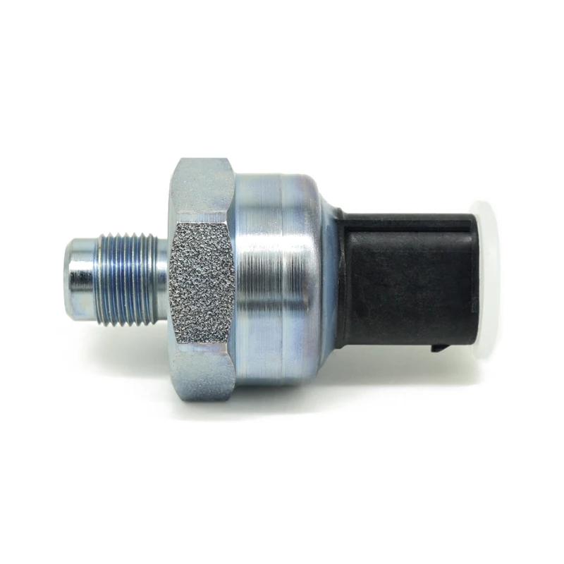 Sensor presión DSC BMW E46 E60 E85 34521164458 55CP09-03 - imagen 3