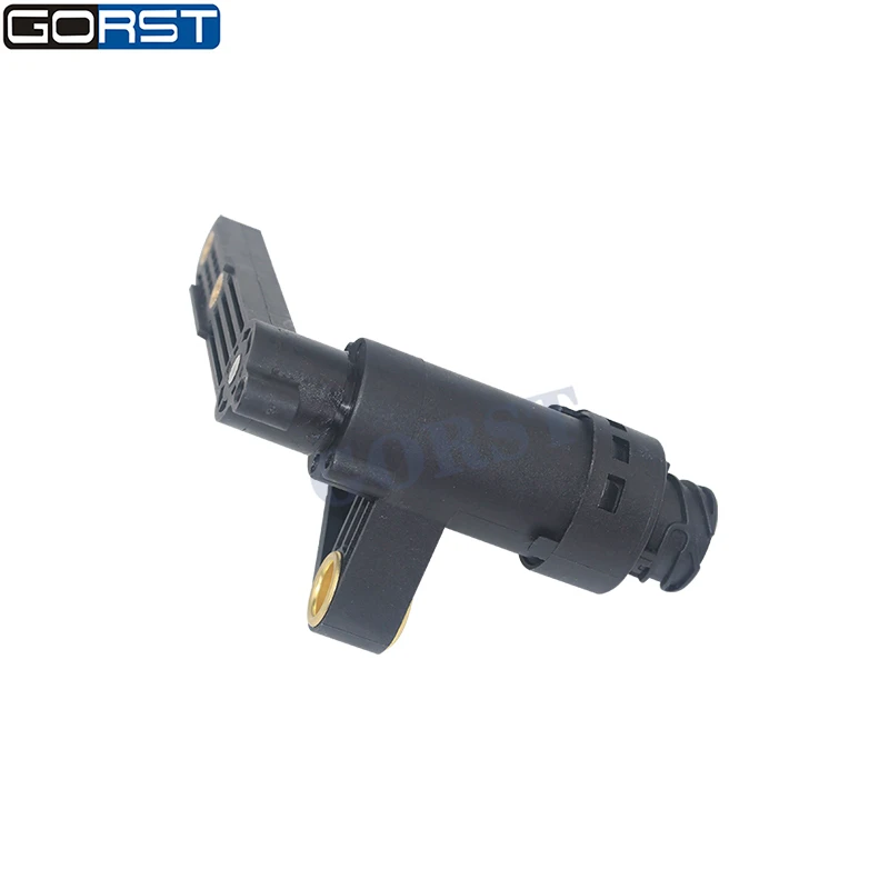 Sensor suspensión neumática 1365935 DAF LF CF XF Renault Trucks - imagen 4