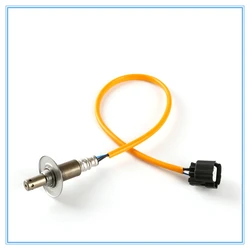 22641-AA370 Sensor lambda para Subaru Forester, Impreza y Outback