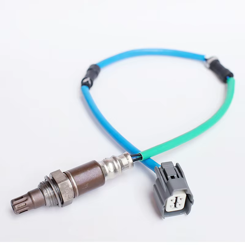 36531-RKC-J01 Sensor lambda delantero para Honda Elysion 2.4L