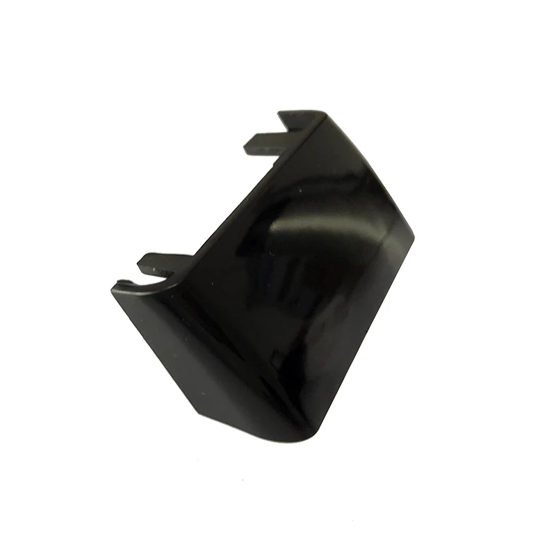 Cubierta de techo lateral derecho Toyota Highlander 98-07 - imagen 5