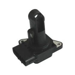 Sensor MAF Suzuki Grand Vitara II JT 2.0 – 197400-2230