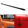 FM Antenna