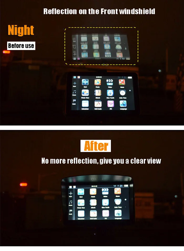 Instrucciones de montaje