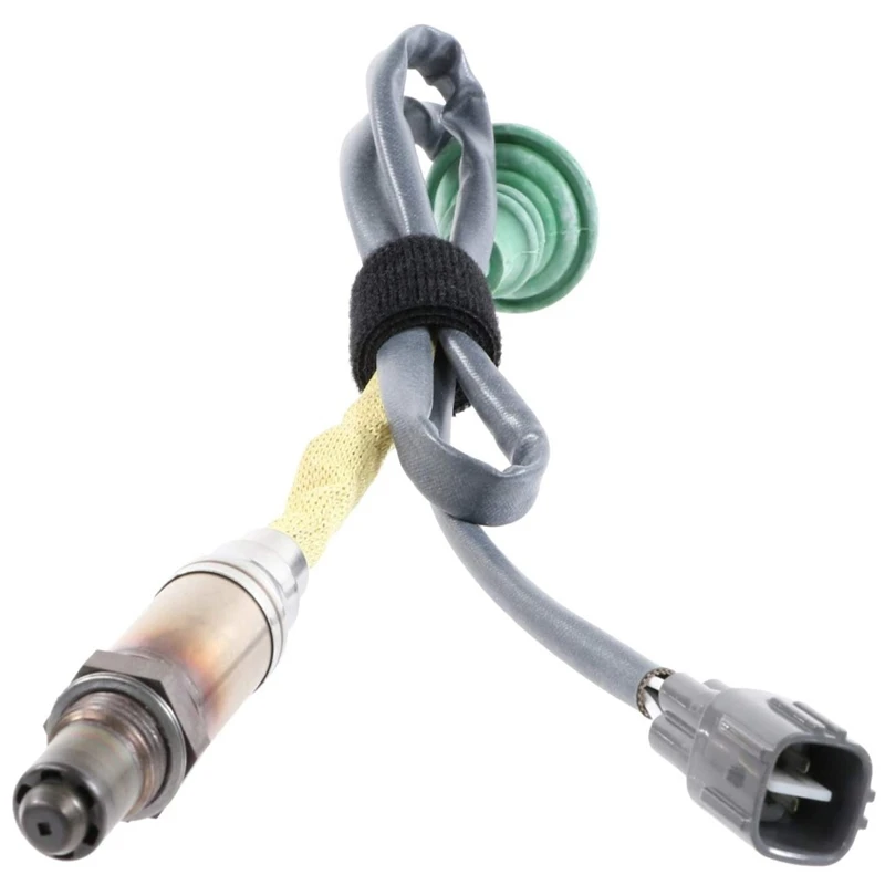Sensor de oxígeno Bosch OEM – Sonda lambda 13949/13952/13953 - imagen 3