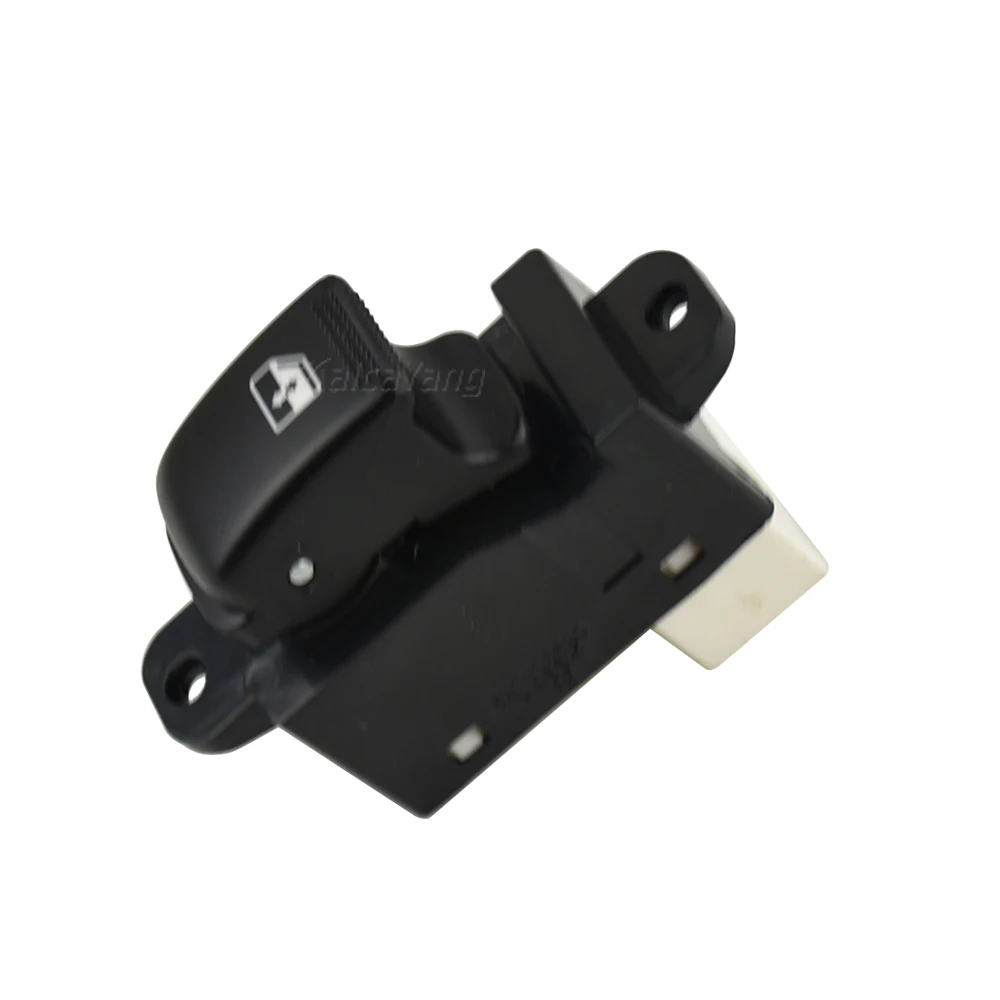 Botón elevalunas pasajero Hyundai Kia 93580-3D000 - imagen 3