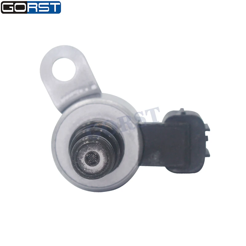 28400P6H003 Solenoide de cambio para Honda Accord - imagen 4