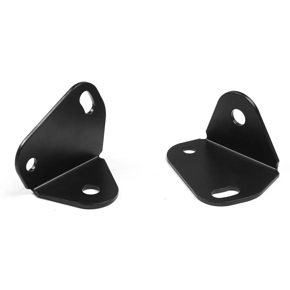 Antena de bandera ajustable Can-Am Maverick X3 – montaje trasero - imagen 2