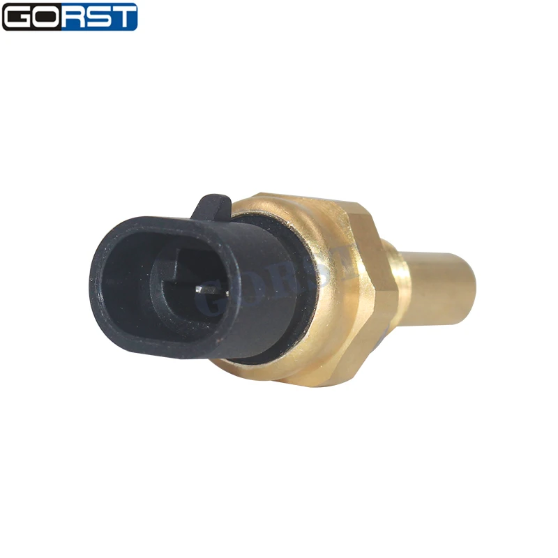 96182634 Sensor de temperatura del refrigerante para Chevrolet Kalos - imagen 5