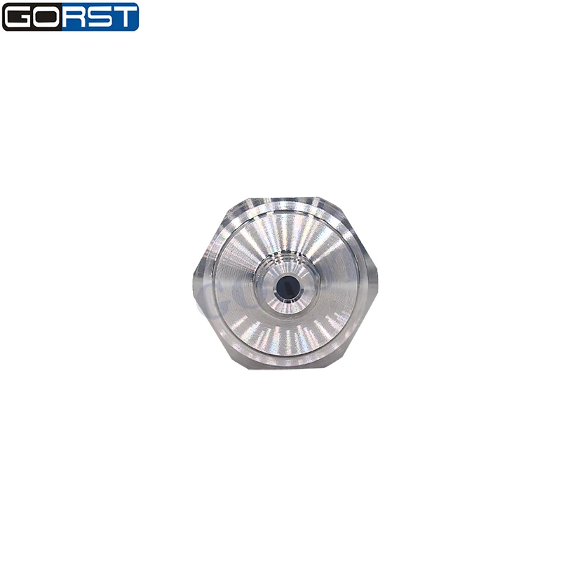 Sensor presión aceite 37260-PZA-003 Honda Odyssey 3.5 V6 - imagen 3