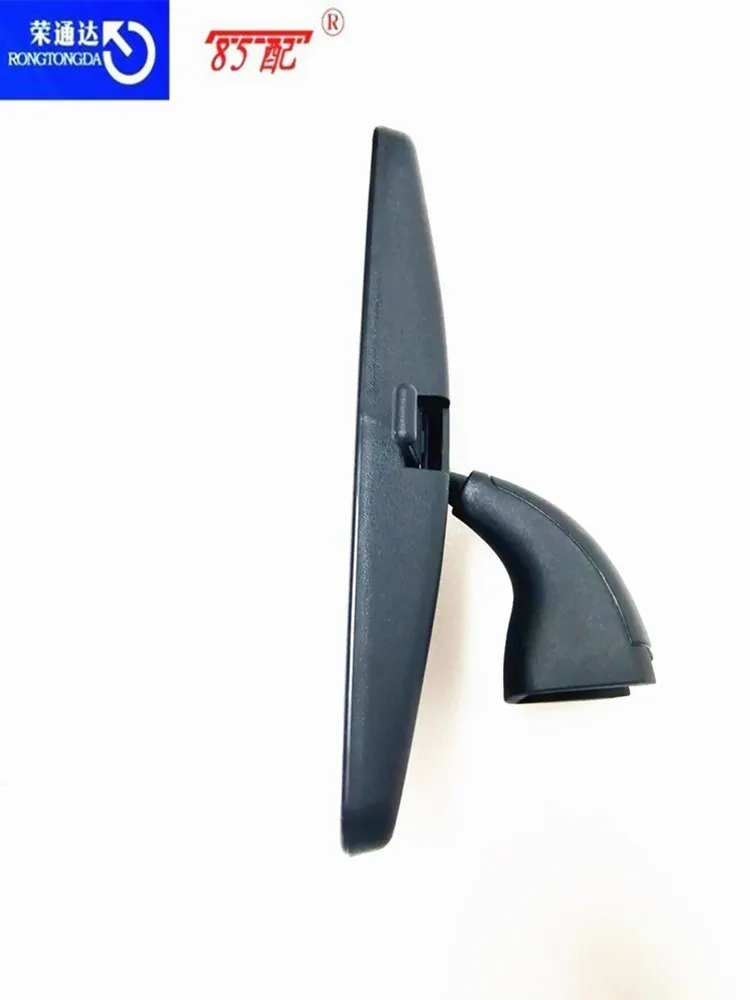 96765213XX Espejo retrovisor interior Peugeot 307/207 Citroen C2 - imagen 4