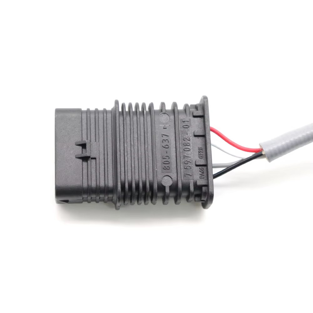 Sonda lambda trasera 0258030079 para BMW X1 y X2 F39/F48 - imagen 5