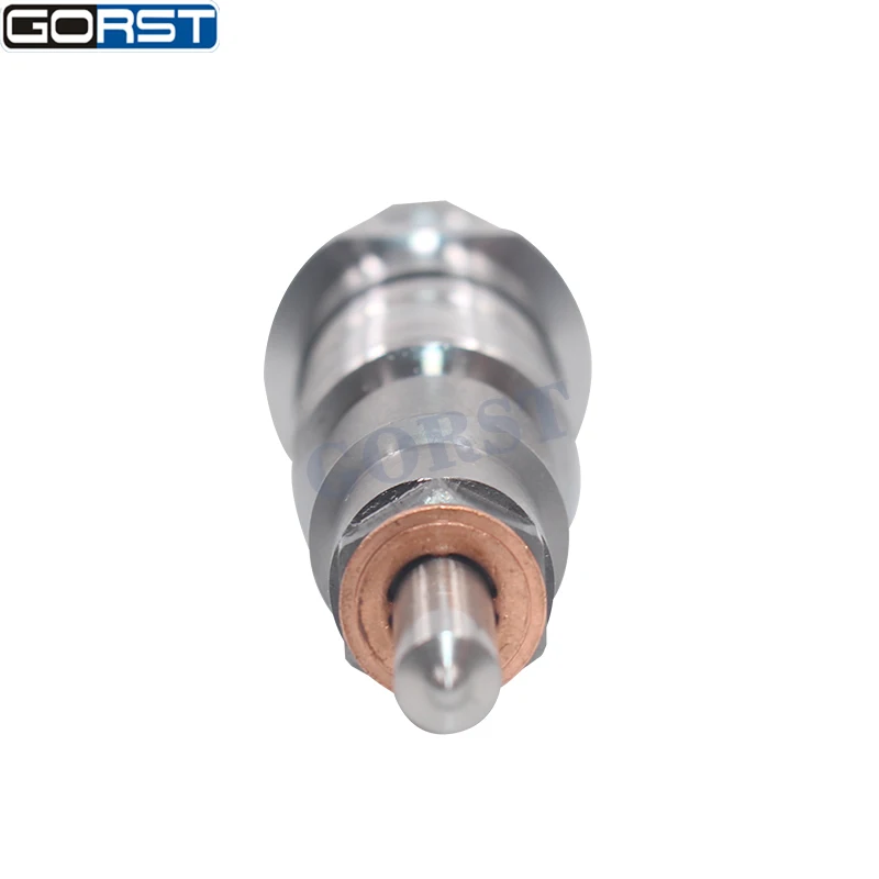 0445120120 Inyector diésel common rail para Volksbus - imagen 4
