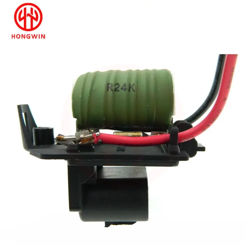 Ventilador de radiador para Chevrolet Cruze 2.0 diésel y Aveo T300 - imagen 3