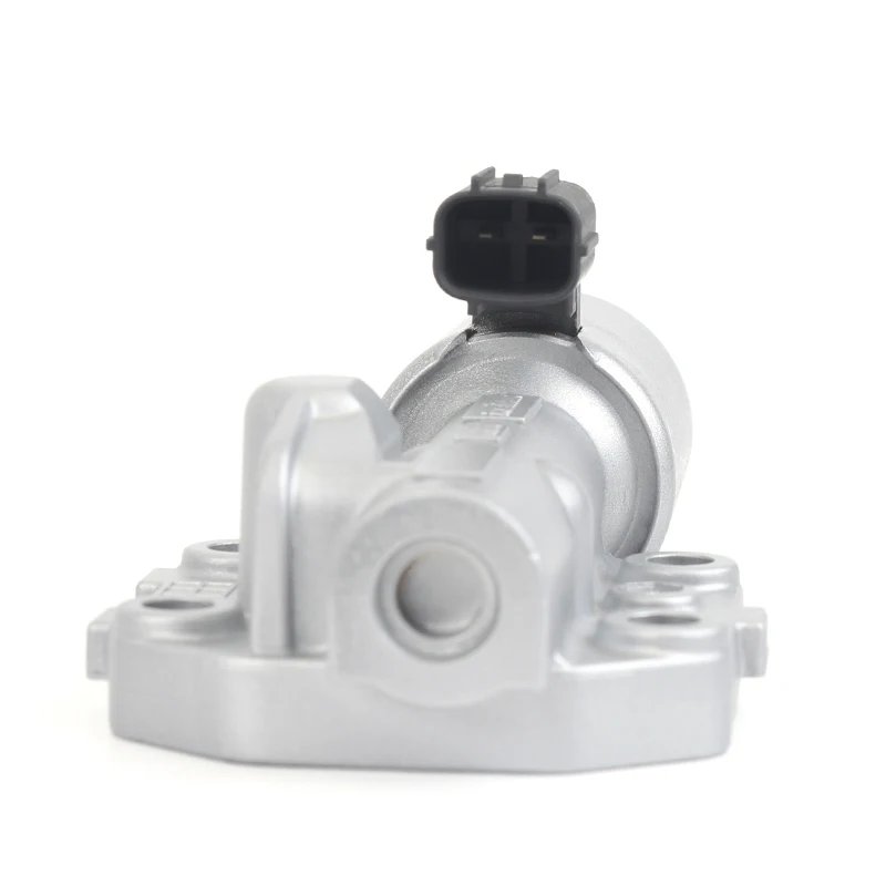 28250-PRP-013 Válvula solenoide lineal Honda CR-V 2003-2007 - imagen 2