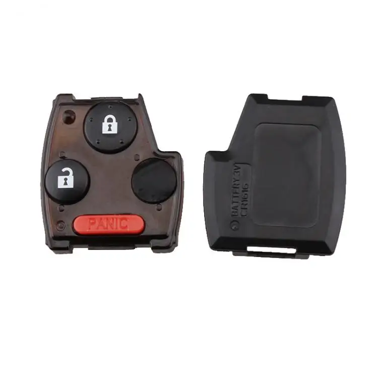Mando a distancia Honda CWTWB1U545 de 3 botones para Pilot 2005-2008 - imagen 5