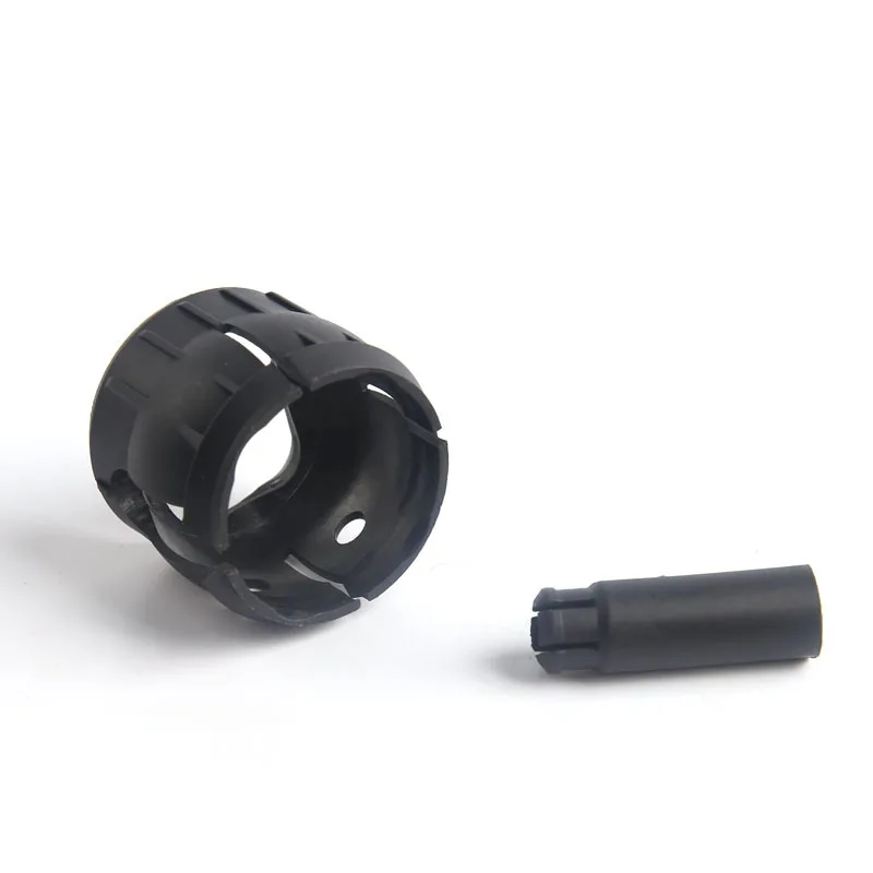 Casquillo de palanca de cambios F23 para Vauxhall Astra y Zafira - imagen 3