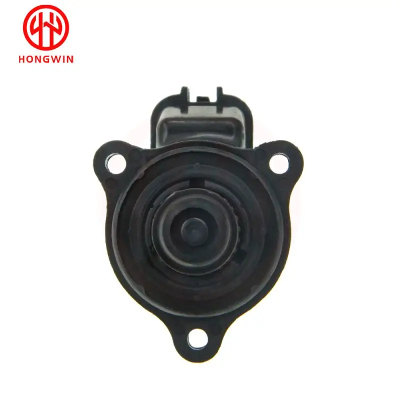 Válvula IAC ralentí Suzuki XL-7 Grand Vitara 2.7L 18137-52D00 - imagen 5