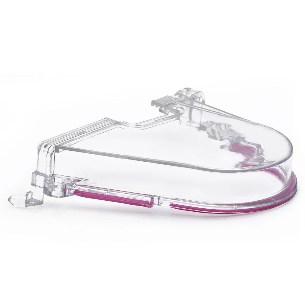 VR-claro Cam Gear cubierta de la correa dentada Turbo Cam polea para Honda Civic 96-00 EK por ejemplo D15 D16 VR6337 - imagen 5