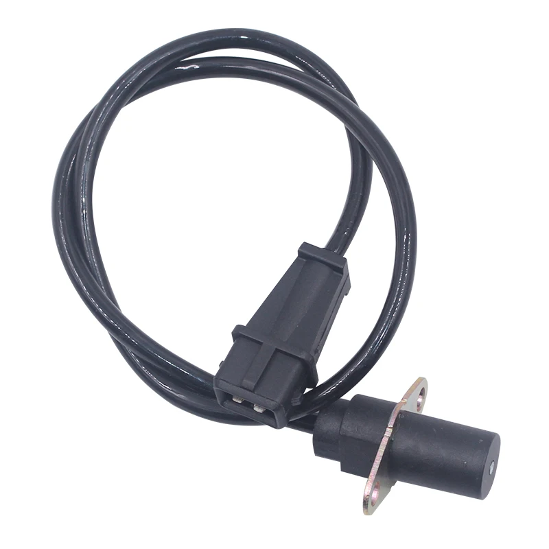 Sensor de posición del cigüeñal 60800100 GORST