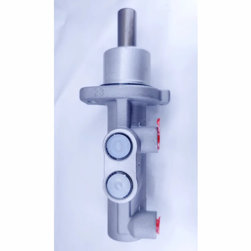 Cilindro maestro de freno 4601H5 Peugeot 306, 206 y Citroën Xsara - imagen 3