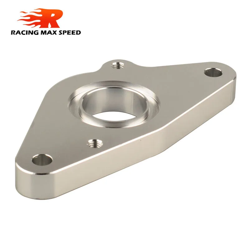 Válvula de soplado RS para Subaru WRX STI GDA/GDB EJ20/EJ25 2002-2007 - imagen 2