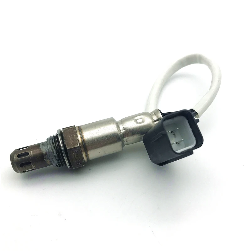 Sensor lambda WeiDa 0ZA603-N7 para Nissan Micra, Note, NV200 y Tiida