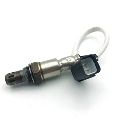 Sensor lambda WeiDa 0ZA603-N7 para Nissan Micra, Note, NV200 y Tiida