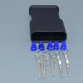 2set male