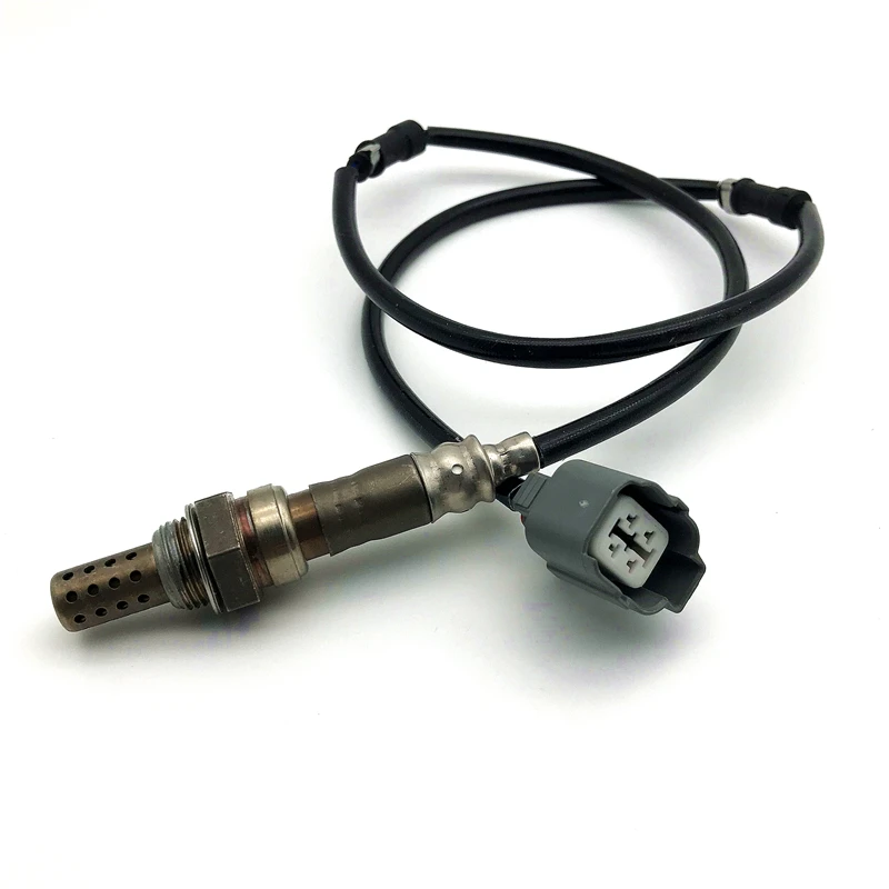 Sensor oxígeno lambda OEM 234-4601 para Honda Acura