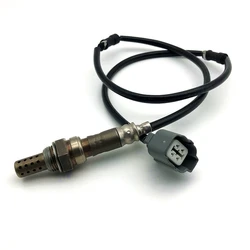 Sensor oxígeno lambda OEM 234-4601 para Honda Acura