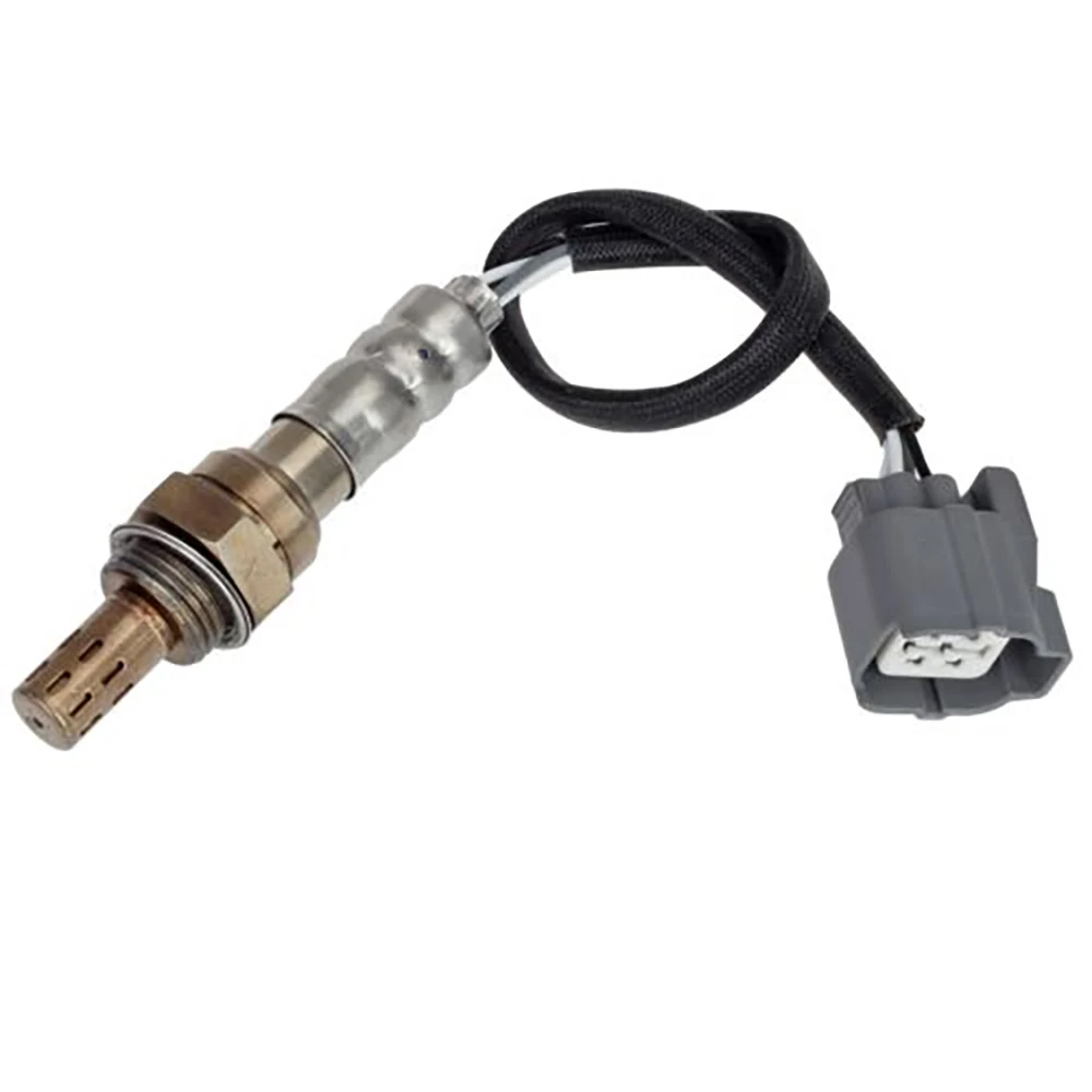 OEM 234-4620 Sonda lambda 4 cables Honda Accord 2.3L (1998-2002) - imagen 4