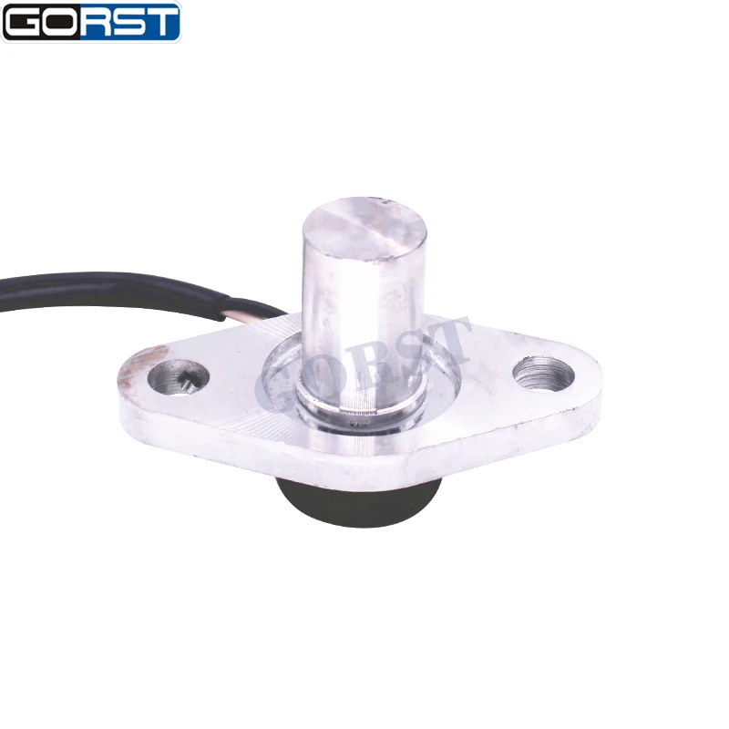 85018351 Sensor posición cigüeñal CKP para Mercedes - imagen 3