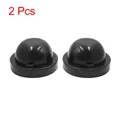 2pcs 110mm