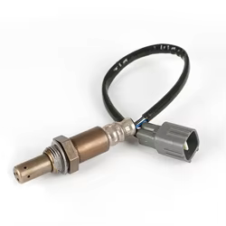 Sonda Lambda de Oxígeno OEM 89465-06250