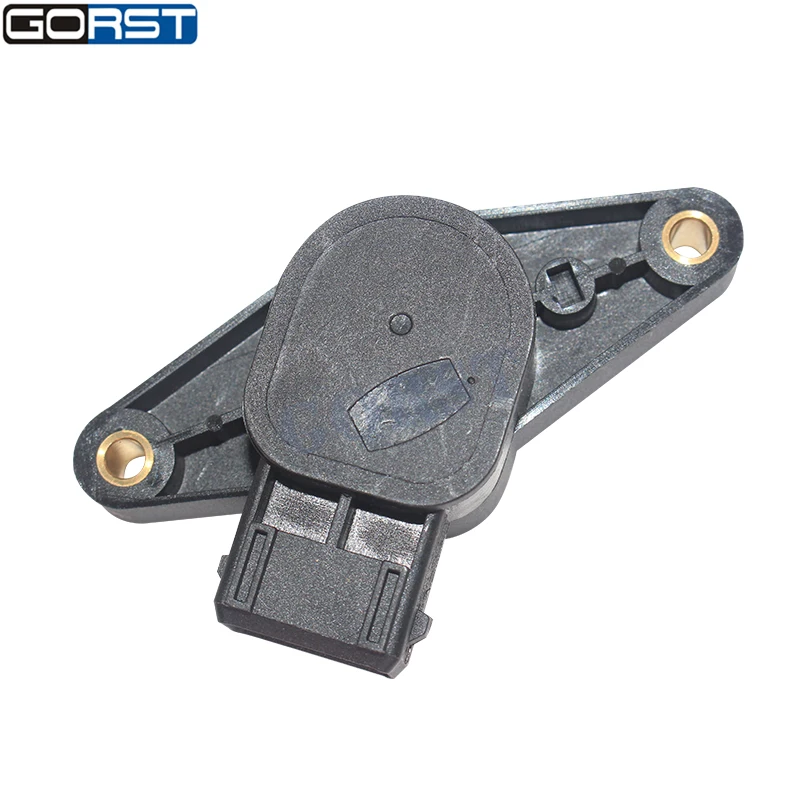 1920N0 Sensor de posición del acelerador TPS – Peugeot Fiat Citroën - imagen 5