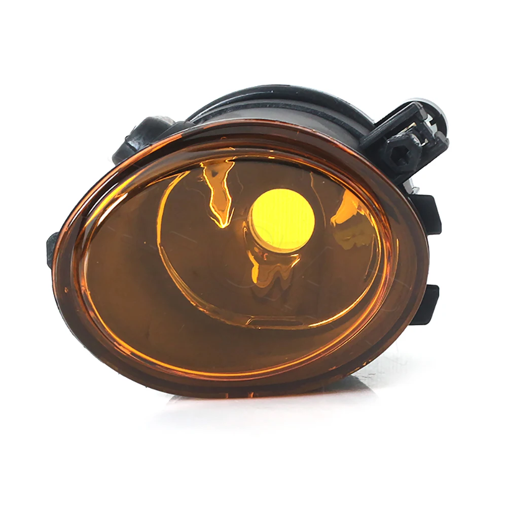 Faro antiniebla delantero BMW Serie 3 E46/E39 OEM 63177894017 - imagen 5