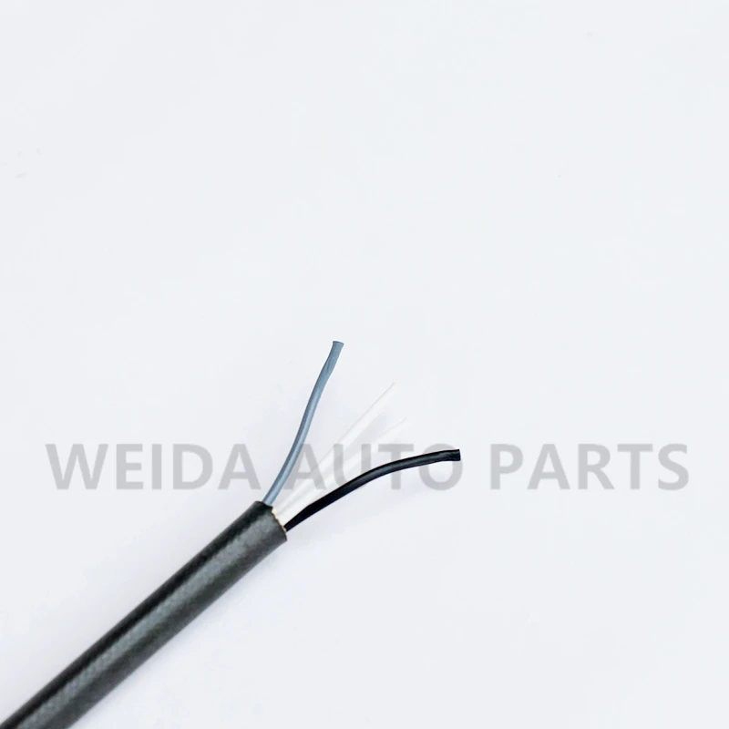 Sonda lambda 0258986507 O2 para VW, Citroën, Renault - imagen 3