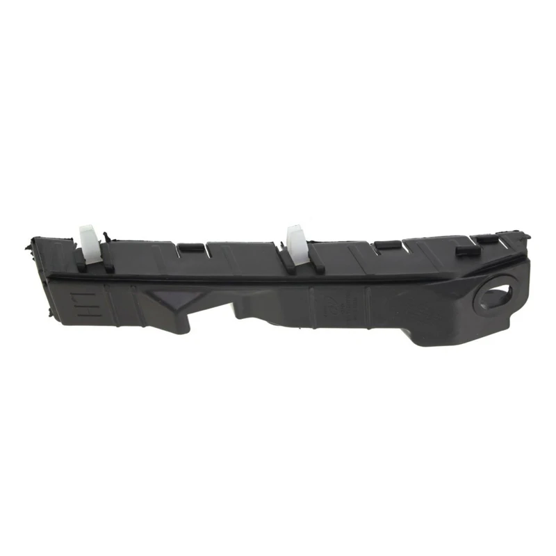 Soportes de paragolpes delantero Hyundai Sonata YF 2011-2014 - imagen 3