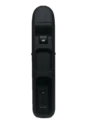 Right front