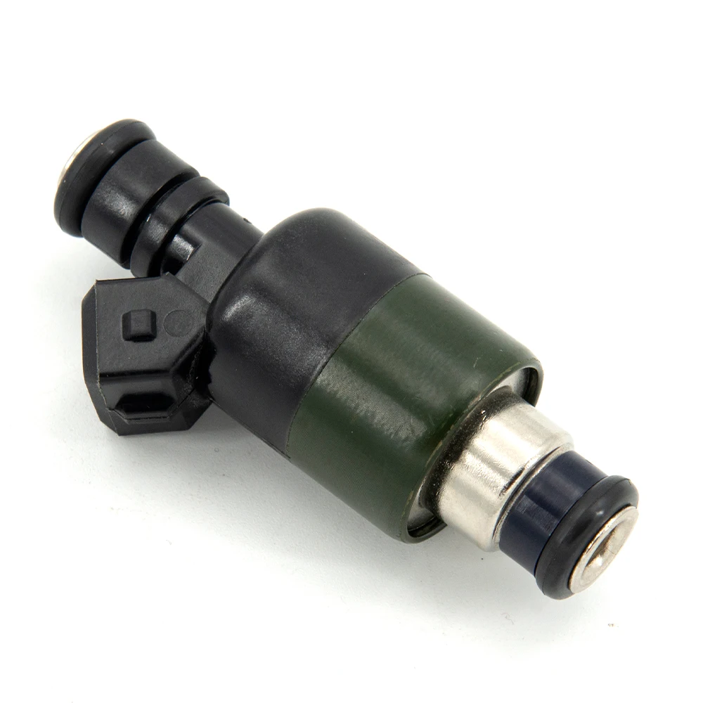 Inyector de combustible de coche 6 uds 17089569 para Chevro-let Buick Pontiac Oldsmobile V6 2,8 3,1 3,3 inyector de combustible de alta calidad - imagen 2