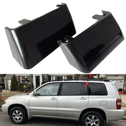 Cubierta de techo lateral derecho Toyota Highlander 98-07