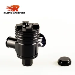 Válvula wastegate BOV Turbo Universal para VW Golf GTI 1.8T 2.7T