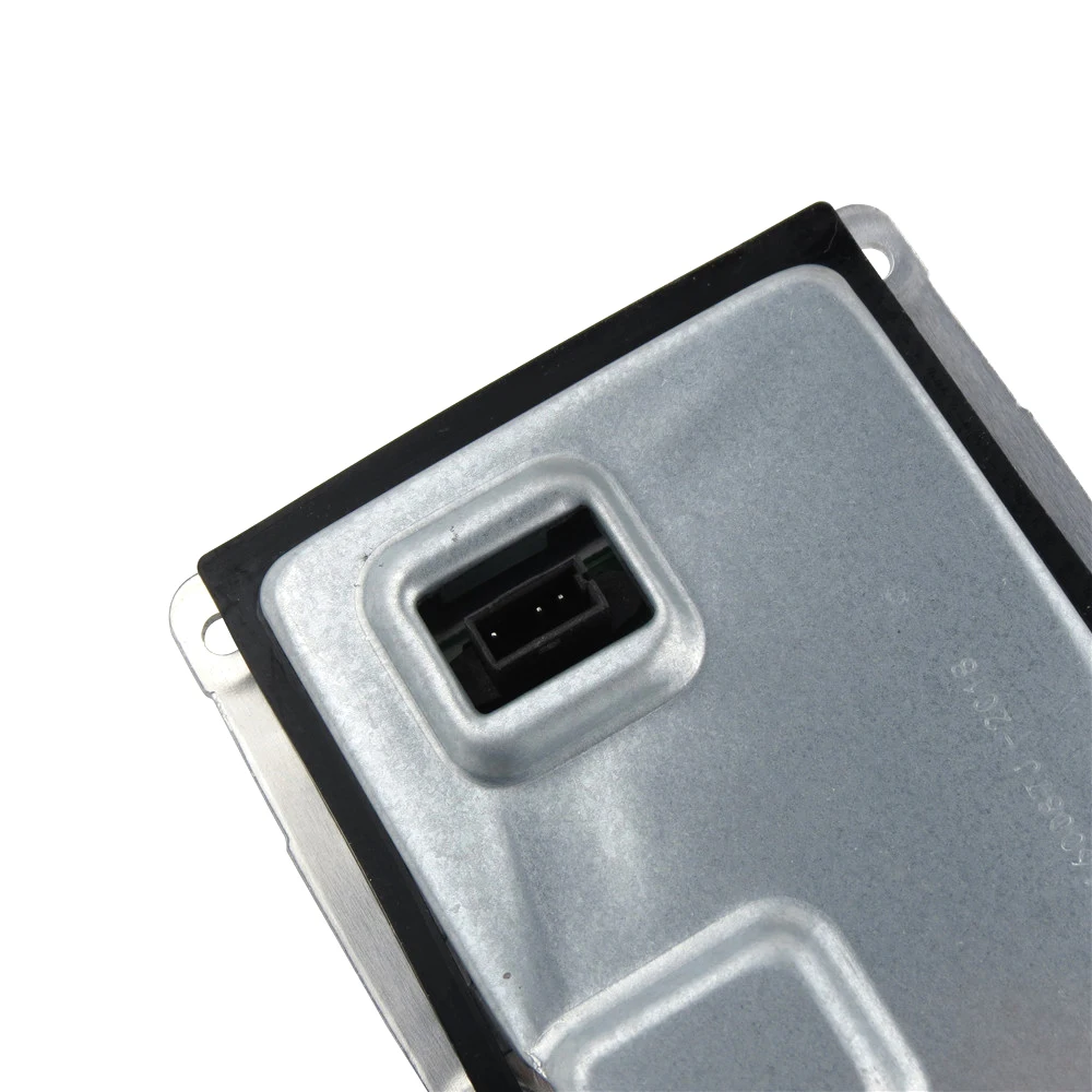 Balastro de xenón LAD5GL de 4 pines para Audi A4 8E - imagen 2