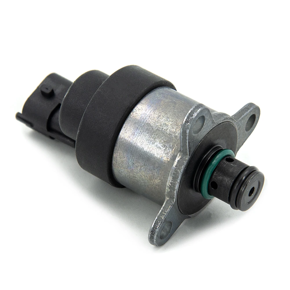 Regulador presión bomba alta 0928400535 – Opel, Renault y Nissan DCi