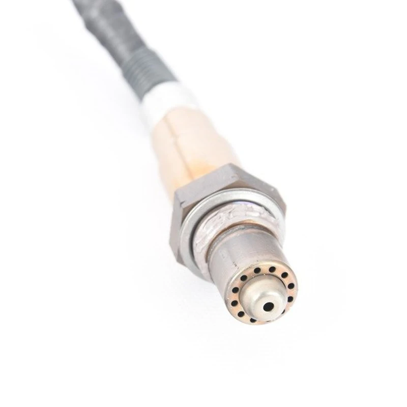 1618 Sonda lambda para Peugeot 208, Citroen DS3, RCZ y 308 compatibles - imagen 5
